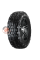 Шина Marshal Road Venture M/T KL71 265/75 R16 119/116Q