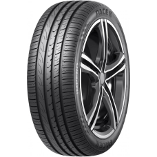 Pace Impero 235/55 R19 101V RunFlat