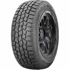 Шины HIFLY 275/55R20 113H Vigorous AT606