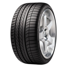 Шины Goodyear Eagle F1 Asymmetric SUV 255/50 R19 107W RunFlat