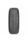 Шины Goodyear Eagle F1 Asymmetric SUV 255/50 R19 107W RunFlat