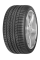 Шины Goodyear Eagle F1 Asymmetric SUV 255/50 R19 107W RunFlat