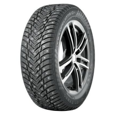 17/215/65 Nokian Tyres Hakkapeliitta 10p SUV 103T XL Ш
