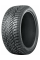 17/215/65 Nokian Tyres Hakkapeliitta 10p SUV 103T XL Ш