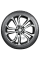 17/215/65 Nokian Tyres Hakkapeliitta 10p SUV 103T XL Ш