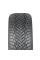 17/215/65 Nokian Tyres Hakkapeliitta 10p SUV 103T XL Ш