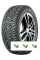 17/215/65 Nokian Tyres Hakkapeliitta 10p SUV 103T XL Ш