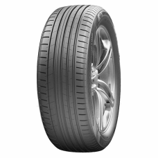 Шина Greentrac Quest-X 245/40 R20 99Y