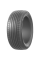Шина Greentrac Quest-X 245/40 R20 99Y