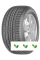 Шины Goodyear Eagle F1 Asymmetric SUV 295/40 R22 112W