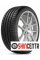 Автошина Continental ContiSportContact 5 SUV 235/55 R19 101W без RunFlat Летние