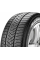 Пирелли 275/40/21 v 107 scorpion winter xl (n0) старше 3-х лет