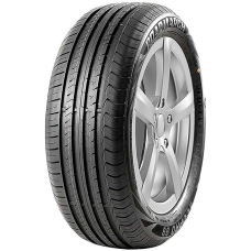 14/165/70 Sonix Ecopro 99 85T XL