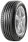 14/165/70 Sonix Ecopro 99 85T XL
