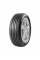 14/165/70 Sonix Ecopro 99 85T XL