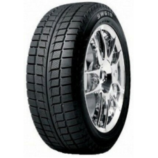 18/235/45 Goodride SW618 98T XL