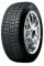 18/235/45 Goodride SW618 98T XL