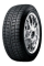 18/235/45 Goodride SW618 98T XL