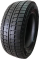 18/235/45 Goodride SW618 98T XL
