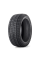 18/235/45 Goodride SW618 98T XL