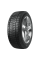 18/235/45 Goodride SW618 98T XL