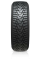 Автошина Hankook 185/60R15 88T WINTER IPIKE RS2 W429 ШИП