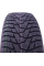 Автошина Hankook 185/60R15 88T WINTER IPIKE RS2 W429 ШИП