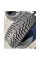 Автошина Hankook 185/60R15 88T WINTER IPIKE RS2 W429 ШИП