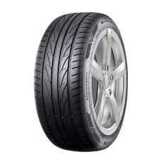 Автошина Nexen 185/60R15 N'FERA PRIMUS V 84H TL
