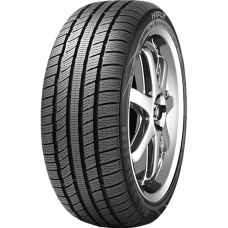 Шины всесезонные HiFly All-Turi-221 215/55 R18 99V XL