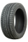 205/60R16 Tourador Winter Pro TSU2 92T