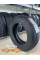 Шина летняя MAXXIS Premitra HP-5 185/65 R15 88H для легкового автомобиля