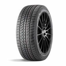 Автомобильная шина Doublestar DW02 235/70/16 106S