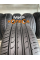 Шина летняя MAXXIS Premitra HP-5 185/65 R15 88H для легкового автомобиля