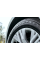 Шина летняя MAXXIS Premitra HP-5 185/65 R15 88H для легкового автомобиля