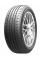 Шина летняя MAXXIS Premitra HP-5 185/65 R15 88H для легкового автомобиля