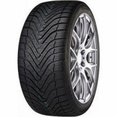 Автошина Gripmax SureGrip A/S Nano 155/65 R13 73H без RunFlat Летние