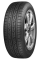 Автошина Cordiant Road Runner 205/65 R15 94H без RunFlat Летние