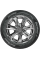 Автошина Cordiant Road Runner 205/65 R15 94H без RunFlat Летние