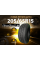 Автошина Cordiant Road Runner 205/65 R15 94H без RunFlat Летние
