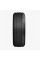Автошина Cordiant Road Runner 205/65 R15 94H без RunFlat Летние