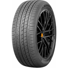 Шины летние Bearway BW668 245/45R20 103 V