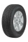Шина зимняя автомобильная Viatti Bosco S/T (V-526) 235/55 R18 100T