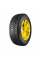 Шина зимняя автомобильная Viatti Bosco S/T (V-526) 235/55 R18 100T