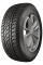 Шина зимняя автомобильная Viatti Bosco S/T (V-526) 235/55 R18 100T