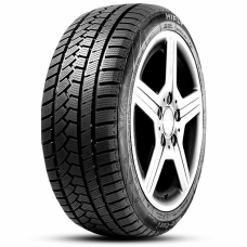 Шины HIFLY 275/35R19 100V XL Win-Turi 212