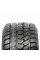 Шины HIFLY 275/35R19 100V XL Win-Turi 212