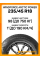 Зимние автомобильные шины Windforce Arctic Power 235/45 R18 98T XL