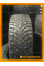 Зимние автомобильные шины Windforce Arctic Power 235/45 R18 98T XL