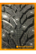 Зимние автомобильные шины Windforce Arctic Power 235/45 R18 98T XL